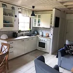 Ostoja Bukowo U Turasa *