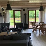 Ostoja Bukowo U Turasa *